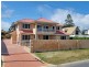 31 Orestes Street, Barragup WA 6210
