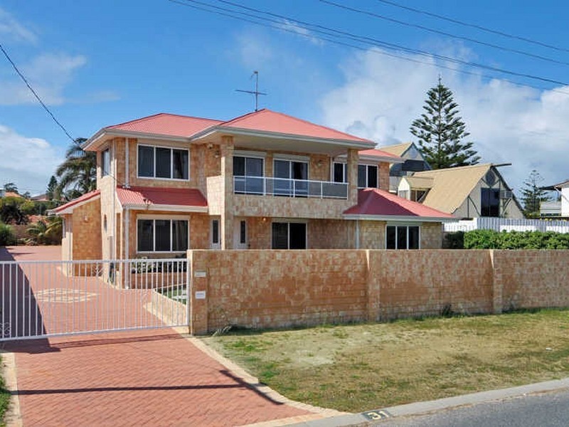 31 Orestes Street, Barragup WA 6210