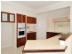 31 Orestes Street, Barragup WA 6210