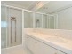 31 Orestes Street, Barragup WA 6210