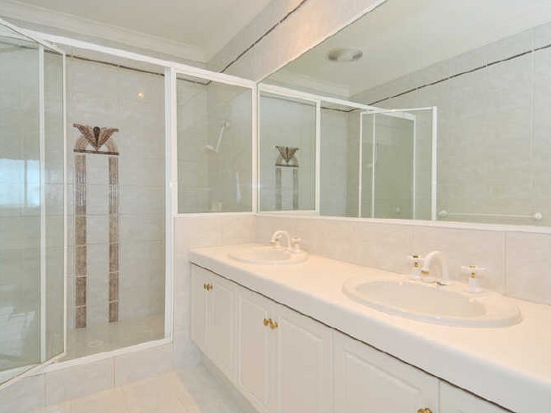 31 Orestes Street, Barragup WA 6210