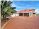31 Orestes Street, Barragup WA 6210