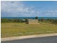 31 Orestes Street, Barragup WA 6210