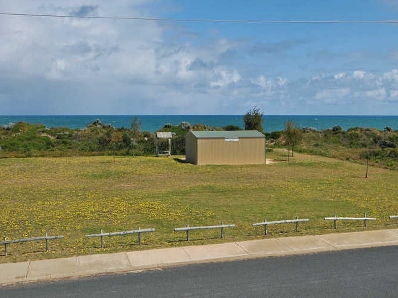 31 Orestes Street, Barragup WA 6210
