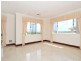 31 Orestes Street, Barragup WA 6210