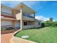 31 Orestes Street, Barragup WA 6210