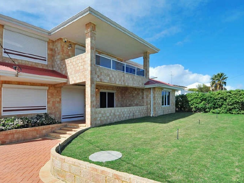 31 Orestes Street, Barragup WA 6210
