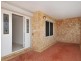 31 Orestes Street, Barragup WA 6210