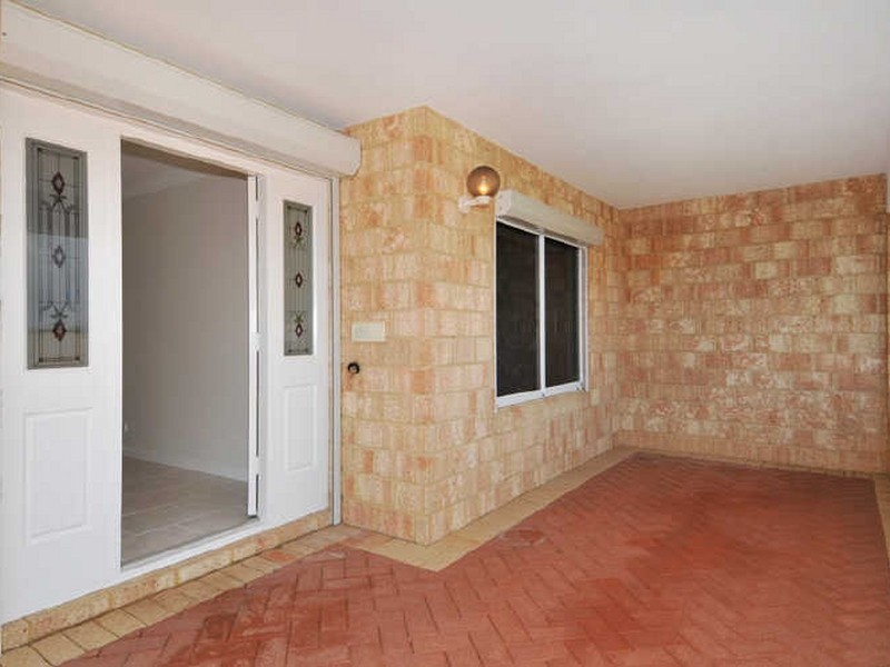 31 Orestes Street, Barragup WA 6210