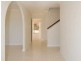 31 Orestes Street, Barragup WA 6210