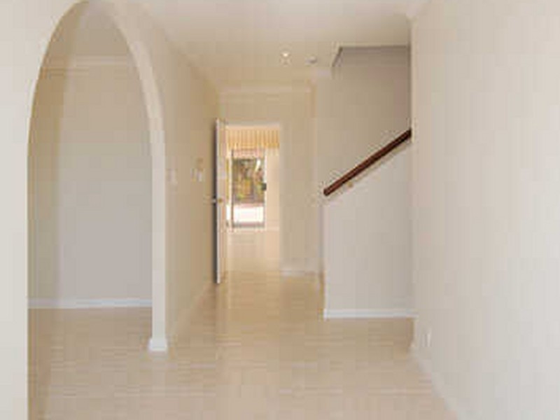 31 Orestes Street, Barragup WA 6210