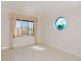 31 Orestes Street, Barragup WA 6210