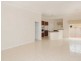 31 Orestes Street, Barragup WA 6210