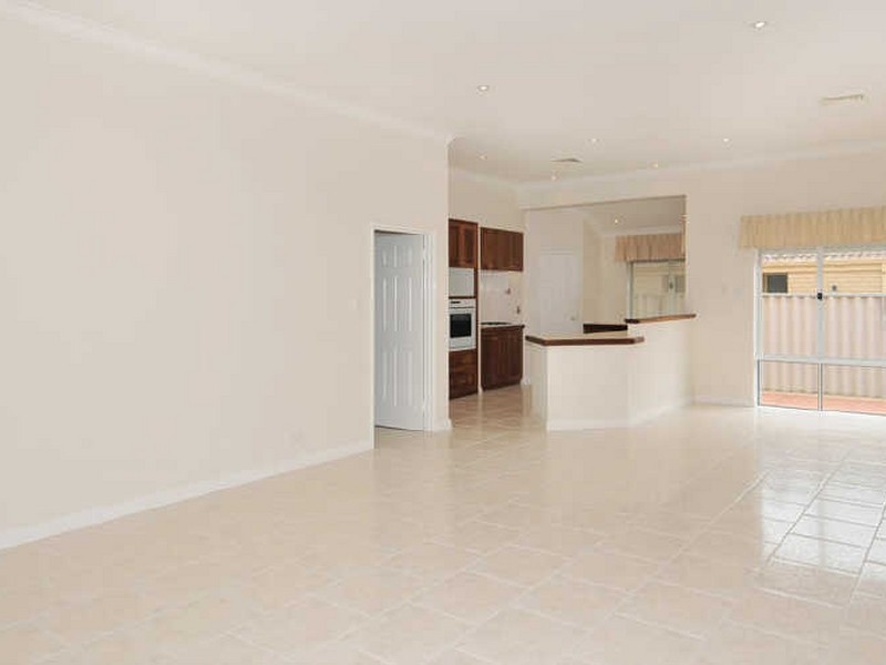 31 Orestes Street, Barragup WA 6210