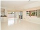 31 Orestes Street, Barragup WA 6210