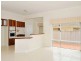 31 Orestes Street, Barragup WA 6210
