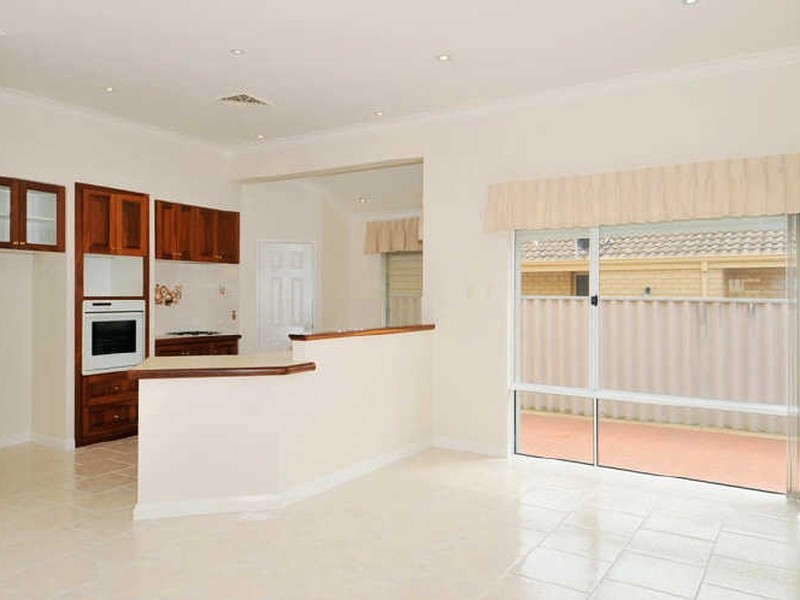 31 Orestes Street, Barragup WA 6210