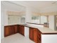 31 Orestes Street, Barragup WA 6210