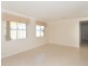 31 Orestes Street, Barragup WA 6210