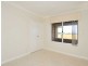 31 Orestes Street, Barragup WA 6210