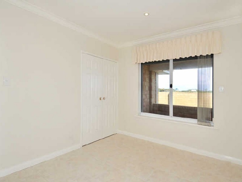 31 Orestes Street, Barragup WA 6210