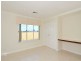 31 Orestes Street, Barragup WA 6210