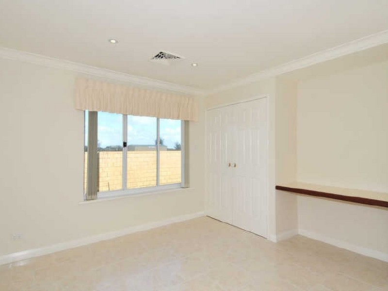 31 Orestes Street, Barragup WA 6210