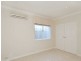 31 Orestes Street, Barragup WA 6210