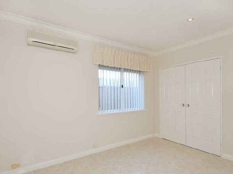 31 Orestes Street, Barragup WA 6210