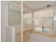 31 Orestes Street, Barragup WA 6210