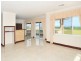 31 Orestes Street, Barragup WA 6210