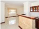 31 Orestes Street, Barragup WA 6210
