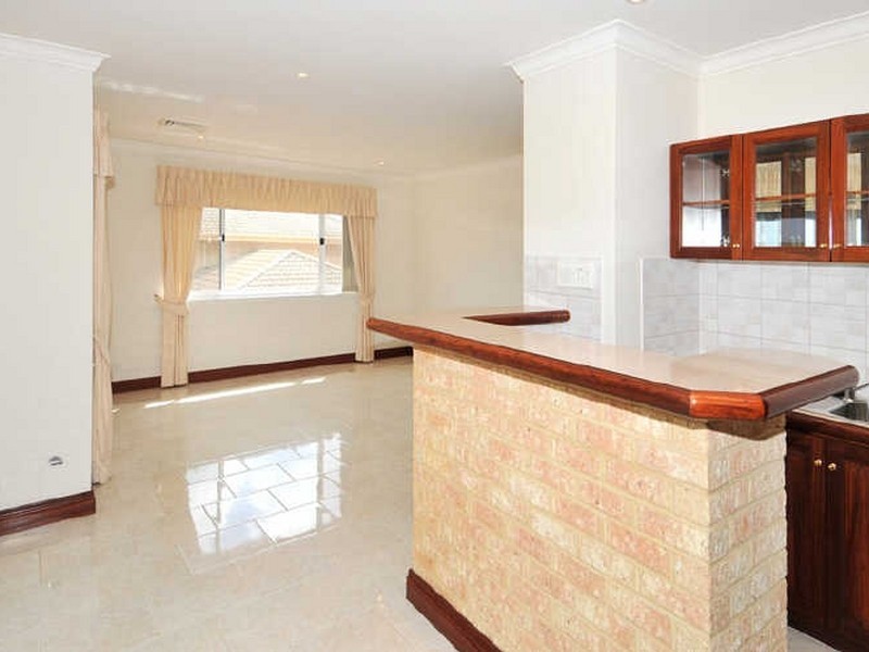 31 Orestes Street, Barragup WA 6210