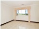 31 Orestes Street, Barragup WA 6210