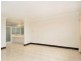 31 Orestes Street, Barragup WA 6210