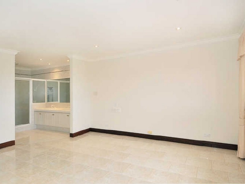 31 Orestes Street, Barragup WA 6210