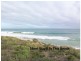 1 Calypso Road, Halls Head WA 6210
