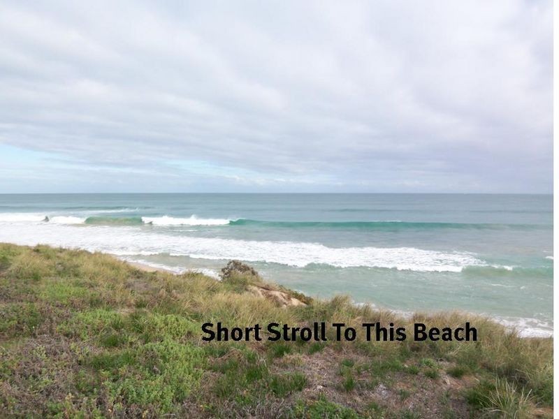 1 Calypso Road, Halls Head WA 6210