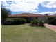 1 Calypso Road, Halls Head WA 6210