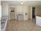 1 Calypso Road, Halls Head WA 6210