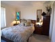 1 Calypso Road, Halls Head WA 6210