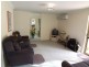 1 Calypso Road, Halls Head WA 6210