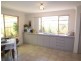 1 Calypso Road, Halls Head WA 6210