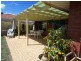1 Calypso Road, Halls Head WA 6210