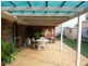 1 Calypso Road, Halls Head WA 6210