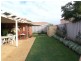 1 Calypso Road, Halls Head WA 6210