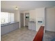 1 Calypso Road, Halls Head WA 6210