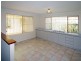 1 Calypso Road, Halls Head WA 6210