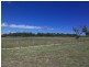 1 Calypso Road, Halls Head WA 6210