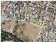 1 Calypso Road, Halls Head WA 6210